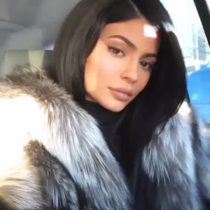 Meet your Posher, Shepp